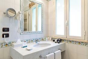 Sangiorgio Resort & Spa