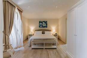 Sangiorgio Resort & Spa