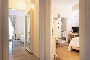 Sangiorgio Resort & Spa
