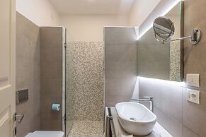 Sangiorgio Resort & Spa