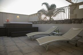 Sangiorgio Resort & Spa