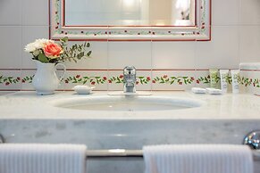 Sangiorgio Resort & Spa