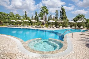 Sangiorgio Resort & Spa