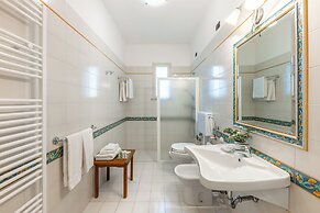 Sangiorgio Resort & Spa