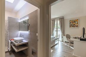 Sangiorgio Resort & Spa