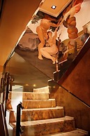 Boutique Hotel Astoria Kotor