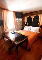 Boutique Hotel Astoria Kotor