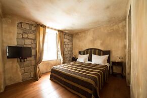 Boutique Hotel Astoria Kotor