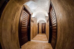 Boutique Hotel Astoria Kotor