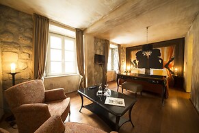Boutique Hotel Astoria Kotor