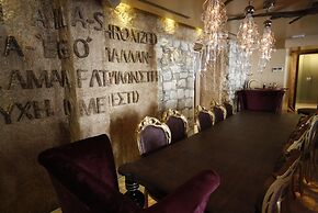 Boutique Hotel Astoria Kotor