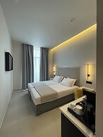 Palladion Boutique Hotel