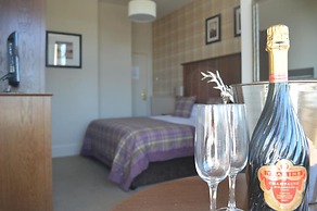 Beaufort Hotel