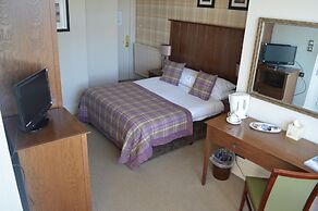 Beaufort Hotel