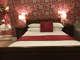 Beaufort Hotel