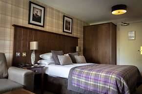 Beaufort Hotel