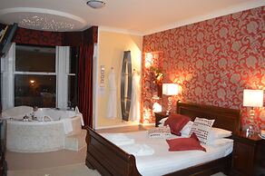 Beaufort Hotel