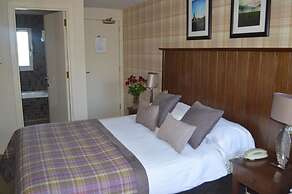Beaufort Hotel