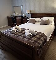 Beaufort Hotel