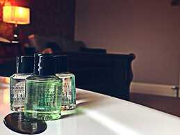 Beaufort Hotel