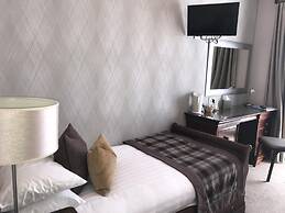 Beaufort Hotel