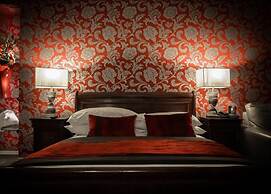 Beaufort Hotel