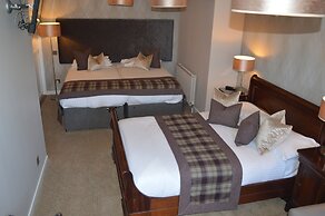 Beaufort Hotel