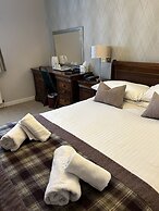 Beaufort Hotel