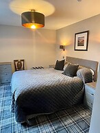 Beaufort Hotel