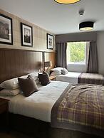 Beaufort Hotel