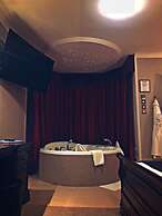 Beaufort Hotel