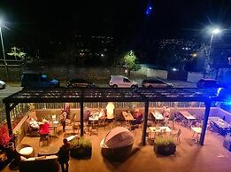 Beaufort Hotel
