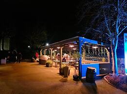 Beaufort Hotel