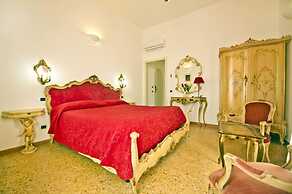 Hotel Residenza Sole - Guest House
