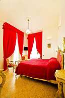 Hotel Residenza Sole - Guest House
