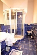 Hotel Residenza Sole - Guest House
