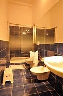 Hotel Residenza Sole - Guest House