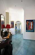 Hotel Residenza Sole - Guest House