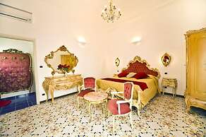 Hotel Residenza Sole - Guest House