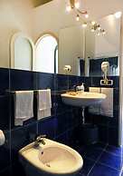 Hotel Residenza Sole - Guest House