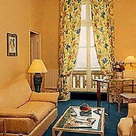 Château de Larroque