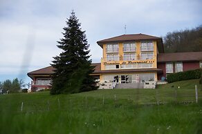 Domaine du Revermont