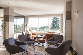 Domaine du Revermont