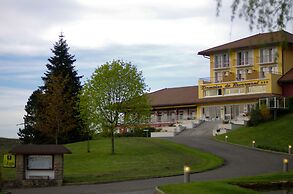 Domaine du Revermont