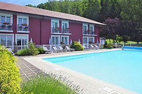 Domaine du Revermont