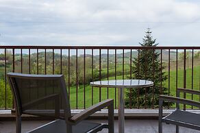 Domaine du Revermont