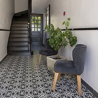 La Mère Hamard