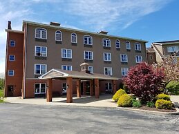 The Inn at Mountainview