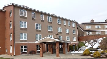 The Inn at Mountainview