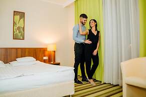 Hotel Ginkgo